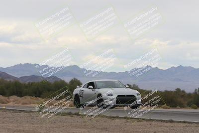 media/Nov-22-2025-Speed Ventures (Sat) [[a198746dab]]/2-Red Group/Session 4 (Turn 9 Entry)/